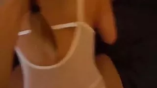 bonnes competences sexuelles