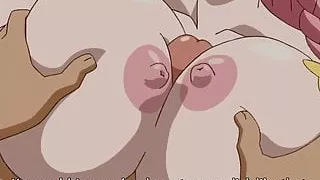 Maid-san To Boin Damashii 2