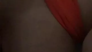 Wife threesome with English gent 4