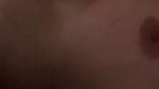 Wife threesome with English gent 3