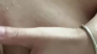 stolen video from sister from phone