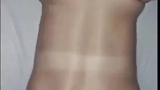 Schweizer Mutter von Drei