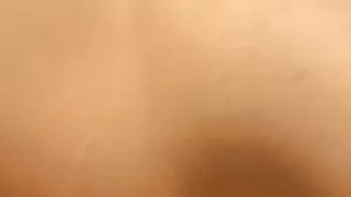 Andrea takes the neighbor