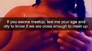 Beautiful Jenny baby