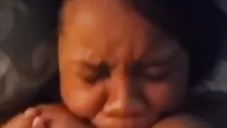 Terrific Titty Fucking