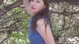 amateur hairy step mom masturbate outdoor licking celebrity