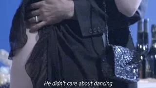 Monamour (2006) French Full Movie with Subtitles