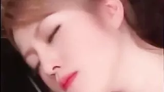 Drilling her hole..just feels great