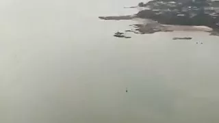 Chinese sex in sky scraper