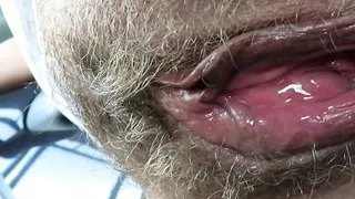 Pisshole pees in the parking garage l STEP DADDYS LUDER