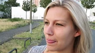 Peed in the middle of the street l STEP DADDYS LUDER