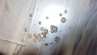 More jerking for my Sweethearts