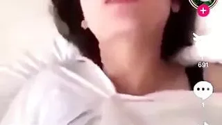 Asiatisch Sex, Blasen, Chinesischer Sex, Cowgirl, Muschi, Eng