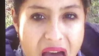 Schwuler Sex, Hausmädchen