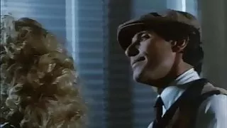 Star singer hates her Agent and as to fuck him to get famous