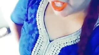 Analsex, Asiatische Weiber, BH, Massage, Masturbation