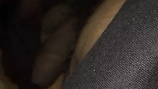 Amico, Gay, Fidanzata, Sesso Orale