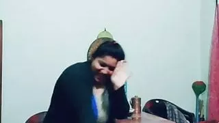 Big boobs savita desi milf bbw fucking asshole