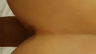 Wife fucked