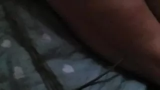 The girl and the doctor. Role-playing games.