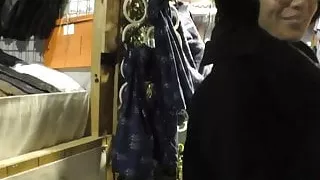 Petite pornstar gets pussy eaten out