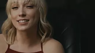 Lily LaBeau - A XXX Documentary Part 2