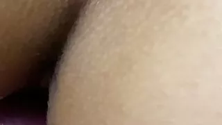 wife
