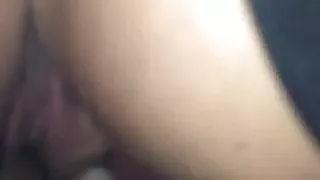 A Clitoris Is Stimulated And It Is Destroyed