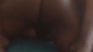 A Clitoris Is Stimulated And It Is Destroyed