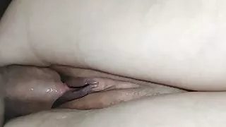 Nahaufnahme, Versteckter Sex, Selbstgedrehte Pornos, Muschi, Spionieren, Eng