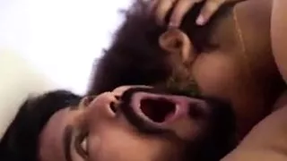 Debar Bhabhi ka raatbhar chudai