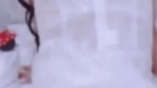 My Cousin does anything for Tik tok videos