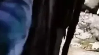 My sister after tik tok