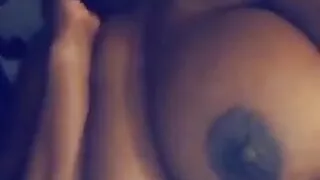 Juicy tits Pussywet848