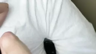 Barbie legjob footjob soon to be cumshot legs