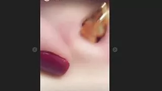 deepest belly button