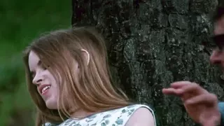 A Touch of Sex (1975, full movie, DVD rip)