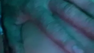 Grosse, Grosse Bite, Matière Grasse, Chatte