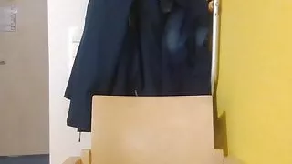 Blowjob, Sexspiele, Masturbation, Webcamsex