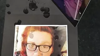 Amateur, Zaad, Vader, Vingeren, Kokhalzen, Homoseksueel