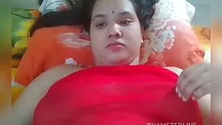 Desi bhabi webcame show