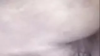 Chat with Girlfriend fuck on video.