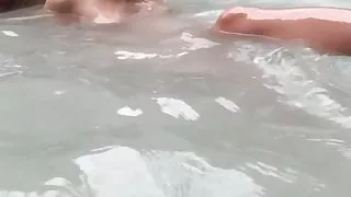 Japan, Japansk, Bruser