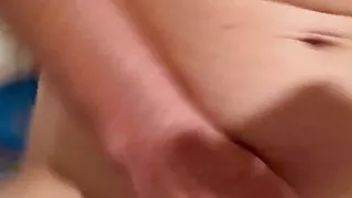 Mickdadick hunter of the pink fire shark !