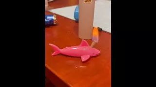 Loves to cop that cock ,