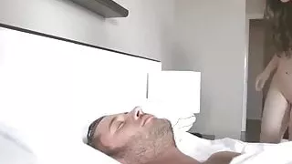 danny mountain and casey calvert my sexy little th creampie