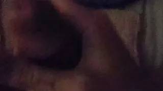 KingSpade Big Dick Energy