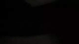 Girlfriend fucked hard again