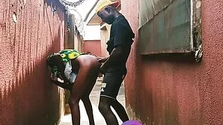 I had sex with my neighbor’s daughter while playing hide and seek