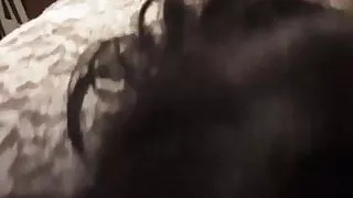 tell me what you like